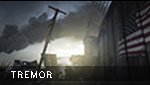 TREMOR
