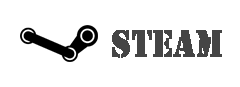 Steam