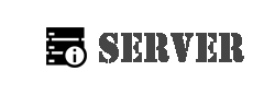 Gameserver