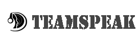 Teamspeak