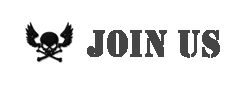 joinus