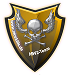 MW2-Team