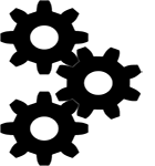 Clan-Leitung