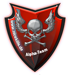 Alpha-Team