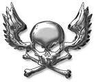 Trial-Member